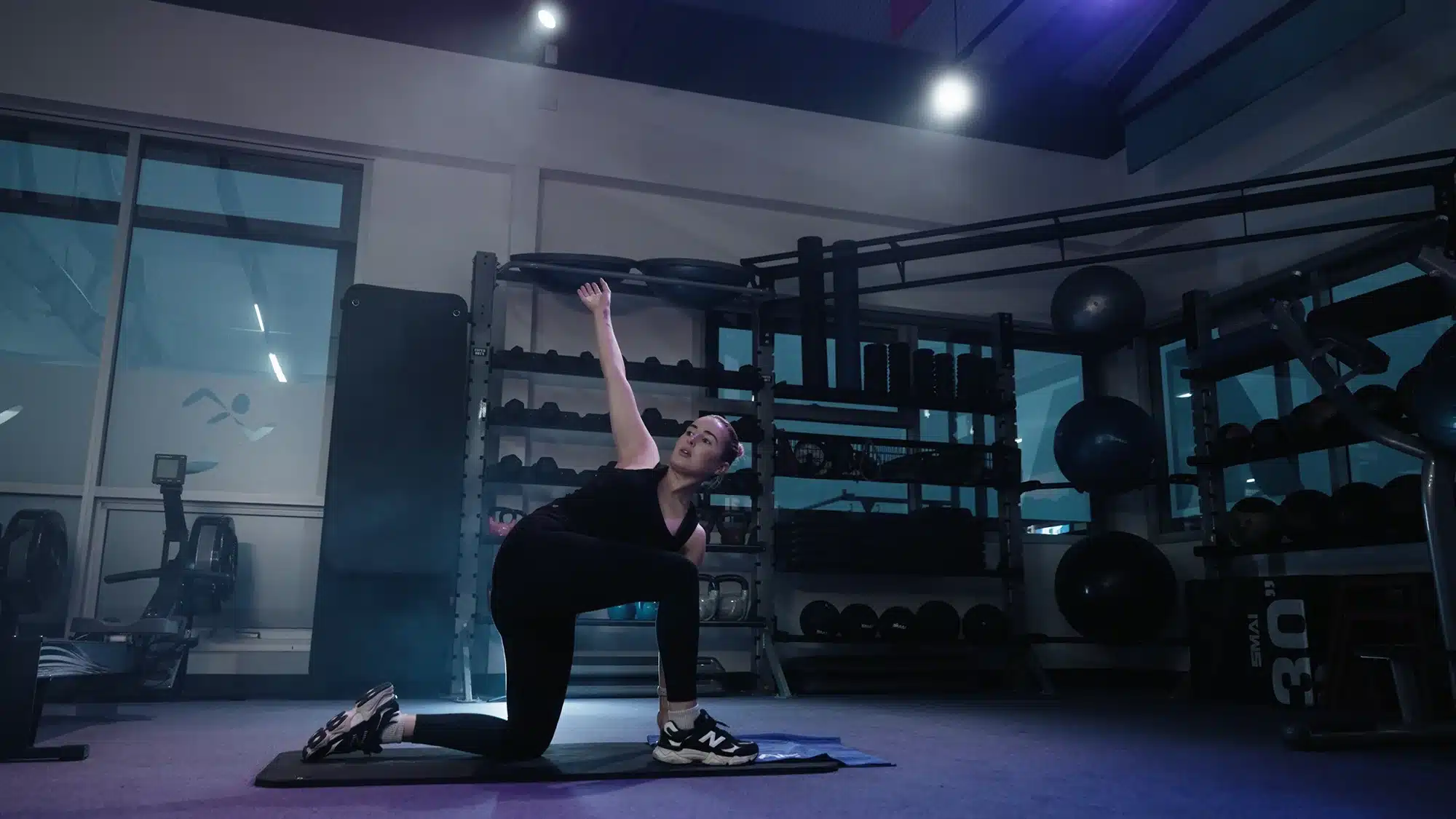 recent-work-anytime-fitness-aldinga-motion-base-dp
