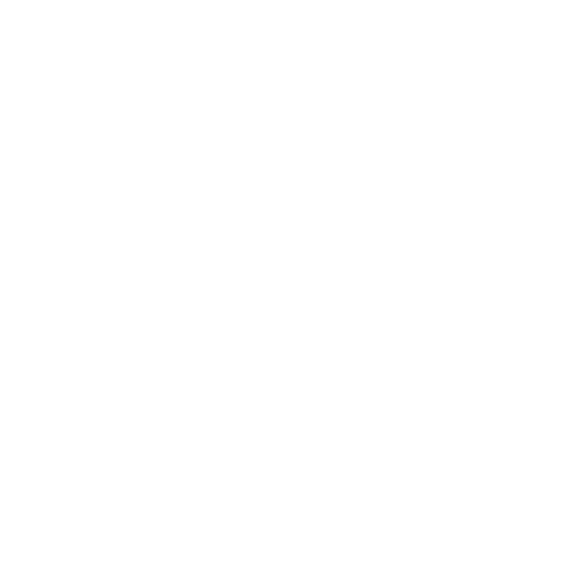 Motion Base Films - DP / Videographer In Adelaide