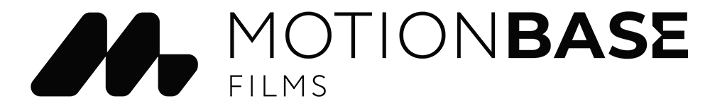 Motion Base Films - DP / Videographer In Adelaide