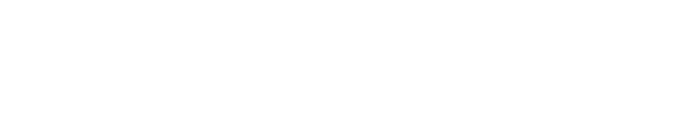 Motion Base Films - DP / Videographer In Adelaide